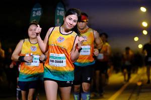 BIB: 245, 20468, 0768
                            <button type="button" onclick="openModal(8584377)" class="btn btn-primary btn-sm float-right btn-popup" data-toggle="modal" data-target=".modal-high-quality">
                        <i class="fas fa-shopping-cart"></i> Add to Cart
                    </button>
                                            <button type="button" onclick="isThisMe(8584377, true)" class="btn btn-success btn-sm float-right btn-popup btn-isme hidden" data-toggle="tooltip" data-placement="bottom" title="นี่คือรูปของคุณใช่ไหม คลิกที่นี่เพื่อเอาเข้าอัลบั้ม">
                        <i class="fas fa-plus"></i> Add to album
                    </button>
                    <button type="button" onclick="isThisMe(8584377, false)" class="btn btn-warning btn-sm float-right btn-popup btn-isnotme hidden">
                        <i class="fas fa-ban"></i> Remove from album
                    </button>